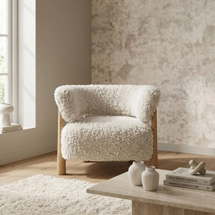 Whitford Armchair in Rolf fabric(1)(1).jpg