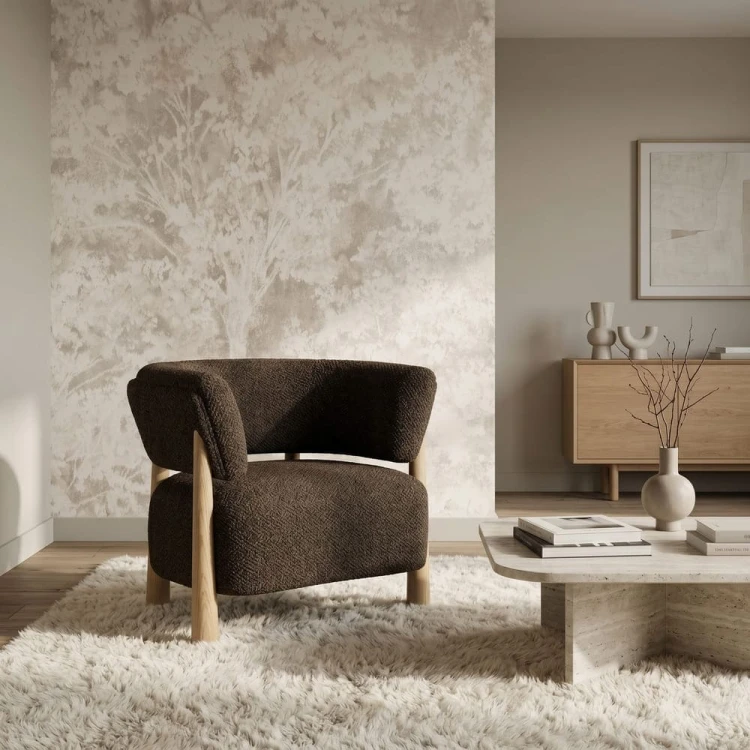 Whitford Armchair in Legend boucle fabric(1)(1).jpg
