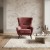 Ashbury Armchair in Chenille(1)(1).jpg