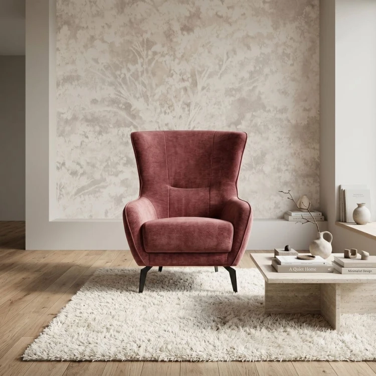 Ashbury Armchair in Chenille(1)(1).jpg
