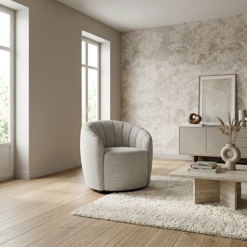 Bloom - -Swivel-Accent- in Impala(1)(1).jpg