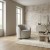 Bloom - -Swivel-Accent- in Impala(1)(1).jpg