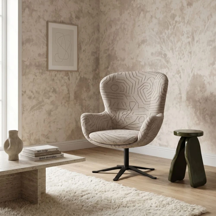 Broadway Armchair(1)(1).jpg
