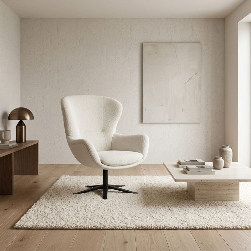 Broadway Armchair(2)(1)(1).jpg