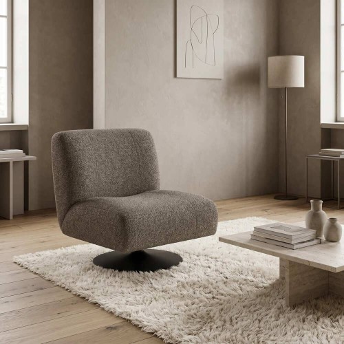 Huggy Swivel Chair(1)(1)(2).jpg