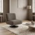 Huggy Swivel Chair(1)(1)(2).jpg