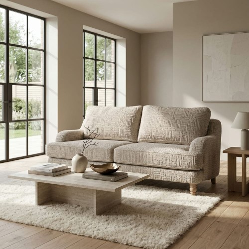 Charles sofa(1)(1).jpg