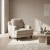 Charles Armchair(1)(1).jpg