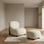 Knightsbridge Chair with pouf(1).jpg