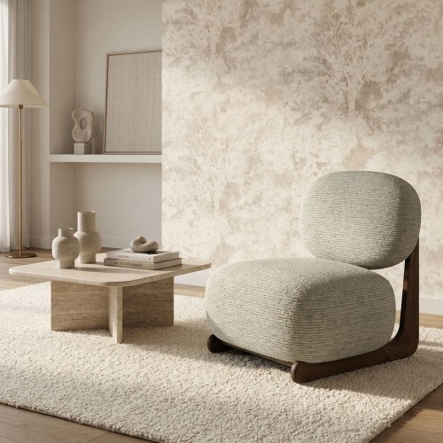 Knightsbridge Chair in Loop Fabric(1)(1).jpg