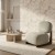 Knightsbridge Chair in Loop Fabric(1)(1).jpg