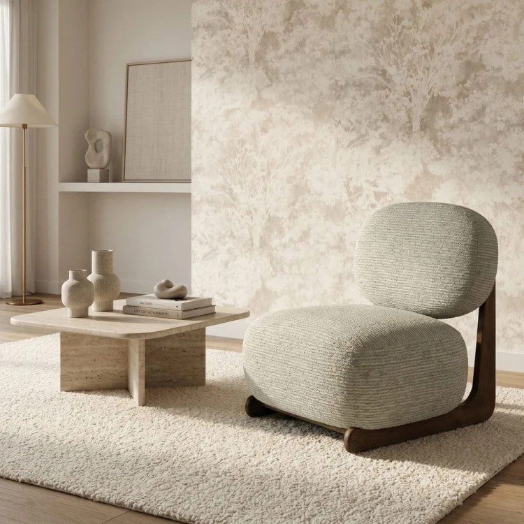Knightsbridge Chair in Loop Fabric(1)(1).jpg