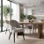 Mayfair-Supreme-Dining-Chair-with-Wooden-Legs(2)(1)(1).jpg