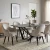 Mayfair-Supreme-Dining-Chair-with-Wooden-Legs.webp