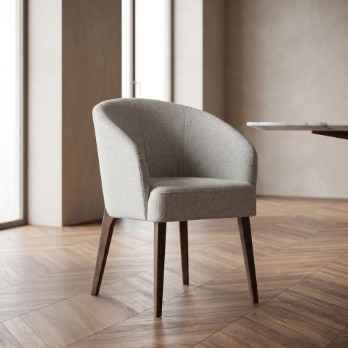 Designer-Chair - Milano-Arte-Supreme-Collection-by-MEK-design(1).jpg