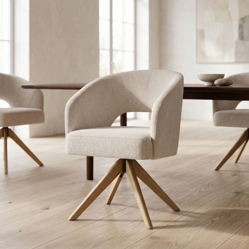 Kensington-Supreme-Swivel-Dining-Chair(1).jpg