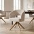 Kensington-Supreme-Swivel-Dining-Chair(1).jpg