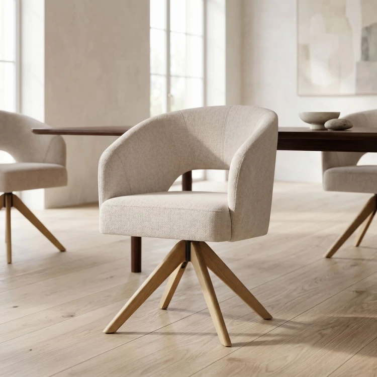 Kensington-Supreme-Swivel-Dining-Chair(1).jpg