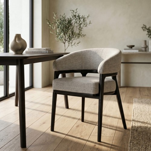 Mavro Dining Chair(1).jpg