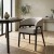 Mavro Dining Chair(1).jpg