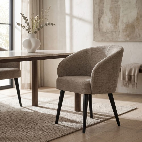 Milano-Supreme-Chair-Designer-Upholstered-Wooden-Legs-Dining-Chair(1).jpg