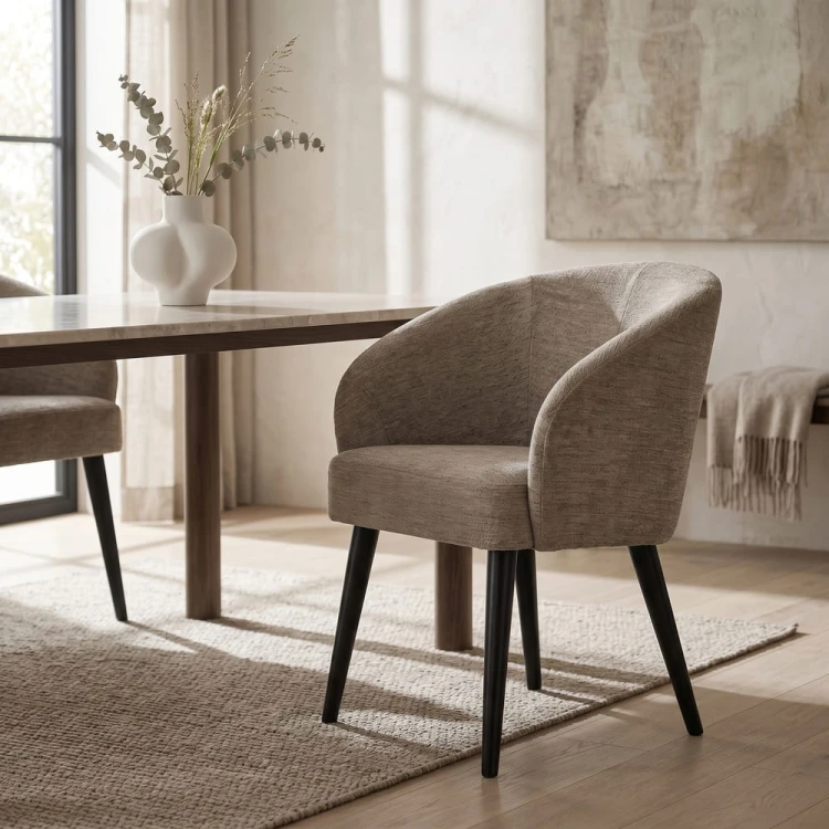 Milano-Supreme-Chair-Designer-Upholstered-Wooden-Legs-Dining-Chair(1).jpg