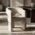 The-Camden-Loop-Dining-Chair(1).jpg