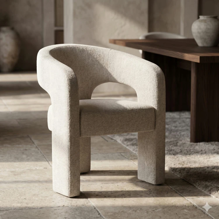 The-Camden-Loop-Dining-Chair(1).jpg