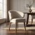 Renley-Dining-Chair(2)(1)(1).jpg