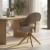 Mayfair Swivel Chair