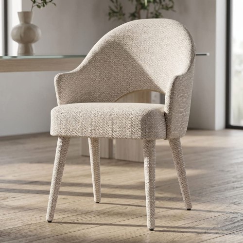 Mayfair-Dining-Chair-by-MEK-Design(1)(1).jpg