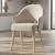 Mayfair-Dining-Chair-by-MEK-Design(1)(1).jpg