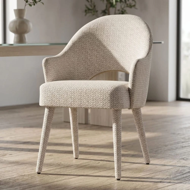 Mayfair-Dining-Chair-by-MEK-Design(1)(1).jpg