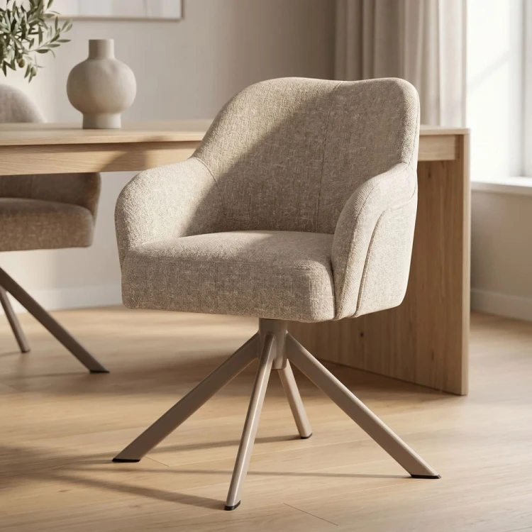 Brixton-Swivel-Dining-Chair(1).jpg