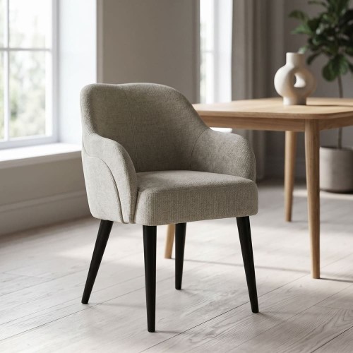 Brixton Dining Chair(1)(1)(2).jpg