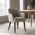 Brixton Dining Chair(1)(1)(2).jpg