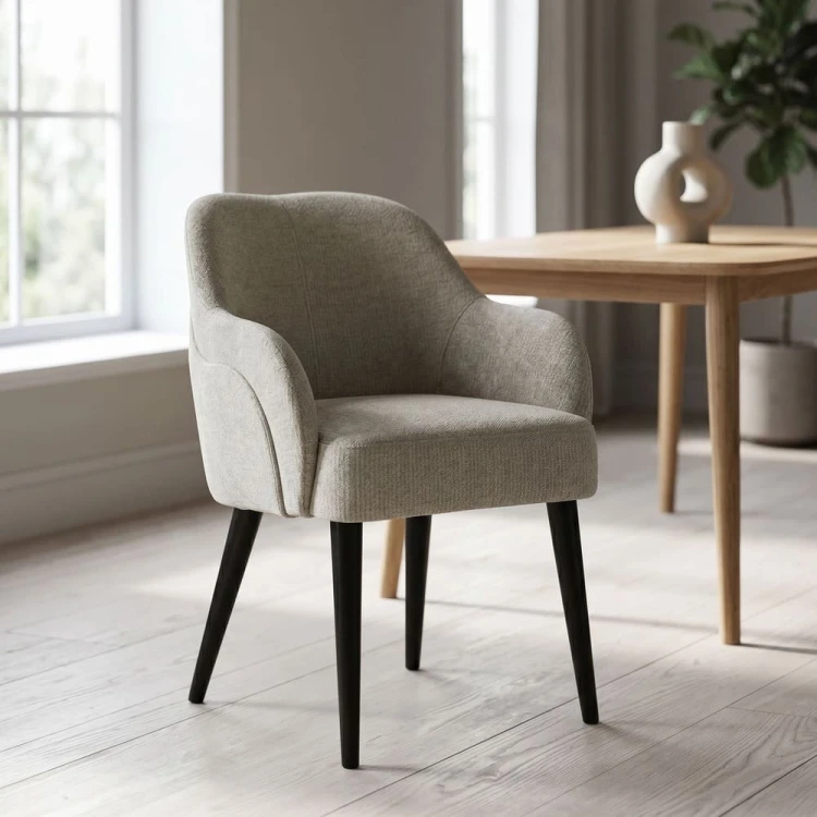 Brixton Dining Chair(1)(1)(2).jpg