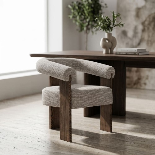 Selvio Dining Chair(2)(1).jpg