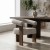 Selvio Dining Chair(2)(1).jpg