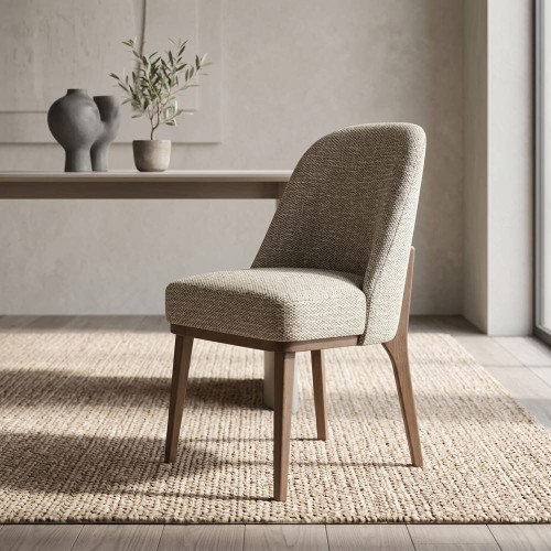 Savona Dining Chair(1)(1).jpg