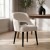 Arbury-Supreme-Chair, - Luxury-Dining-Chair-Upholstered-by-MEK-design1(1).jpg