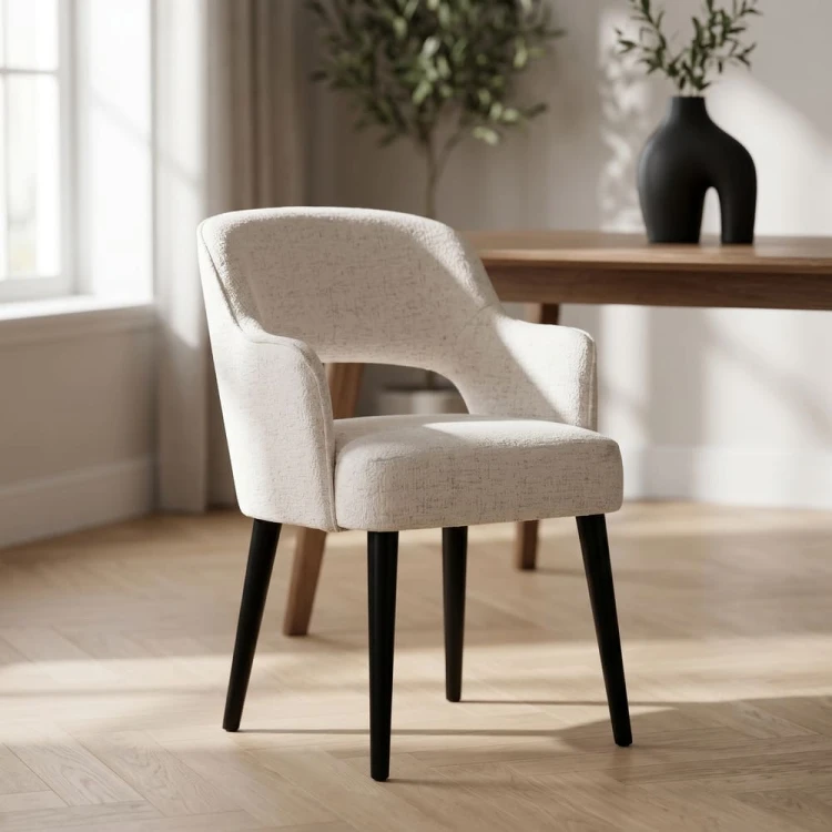 Arbury-Supreme-Chair, - Luxury-Dining-Chair-Upholstered-by-MEK-design1(1).jpg