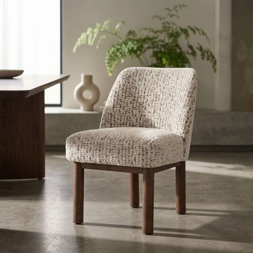 Loro Chair(1)(1).jpg