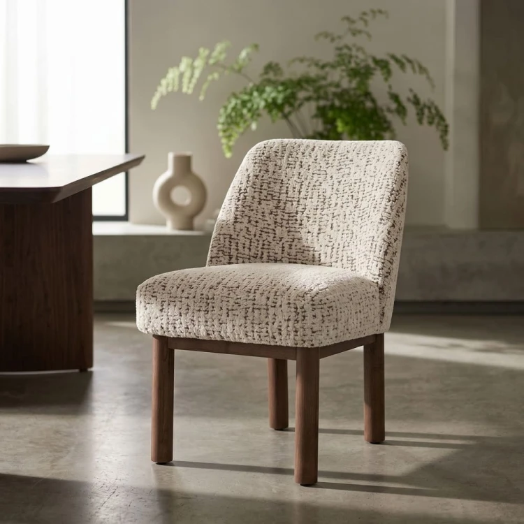 Loro Chair(1)(1).jpg