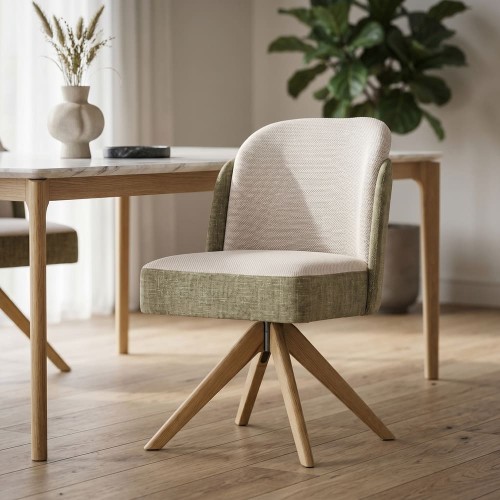 Highbury-Two‑Tone-Swivel-Dining-Chair(2).jpg