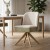 Highbury-Two‑Tone-Swivel-Dining-Chair(2).jpg
