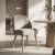 Highbury-Two‑Tone-Dining-Chair-with-Upholstered-Legs(1).jpg