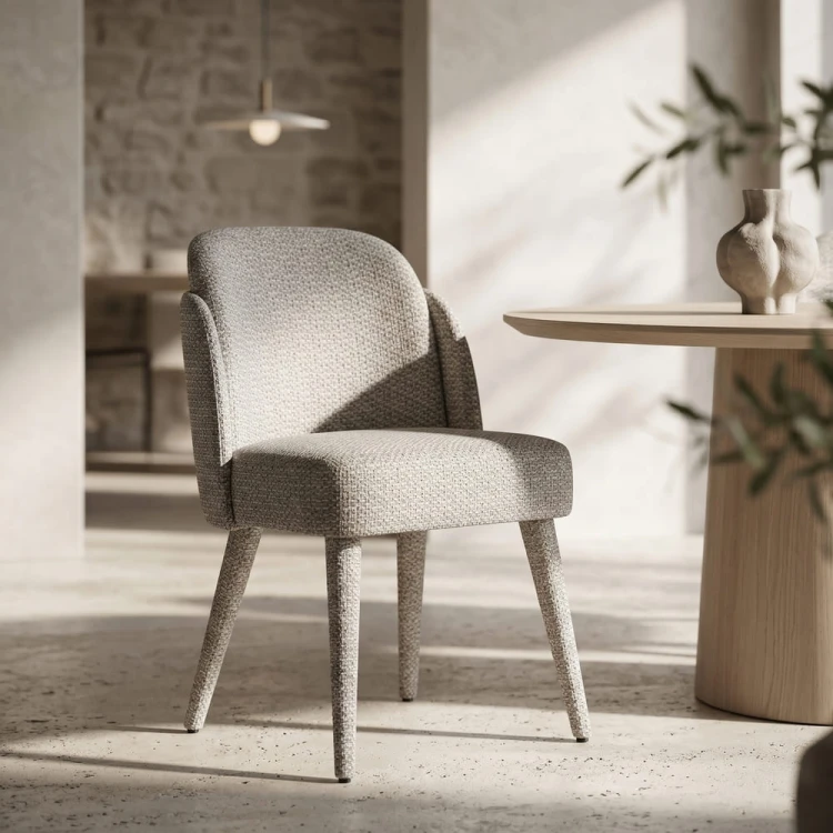 Highbury-Two‑Tone-Dining-Chair-with-Upholstered-Legs(1).jpg