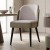 Highbury-Two‑Tone DiningChair(1).jpg