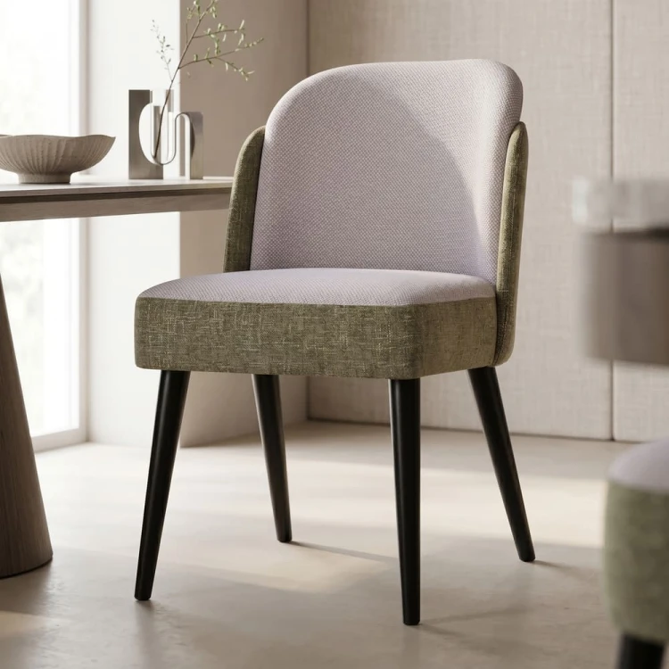 Highbury-Two‑Tone DiningChair(1).jpg